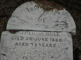image of grave number 455652